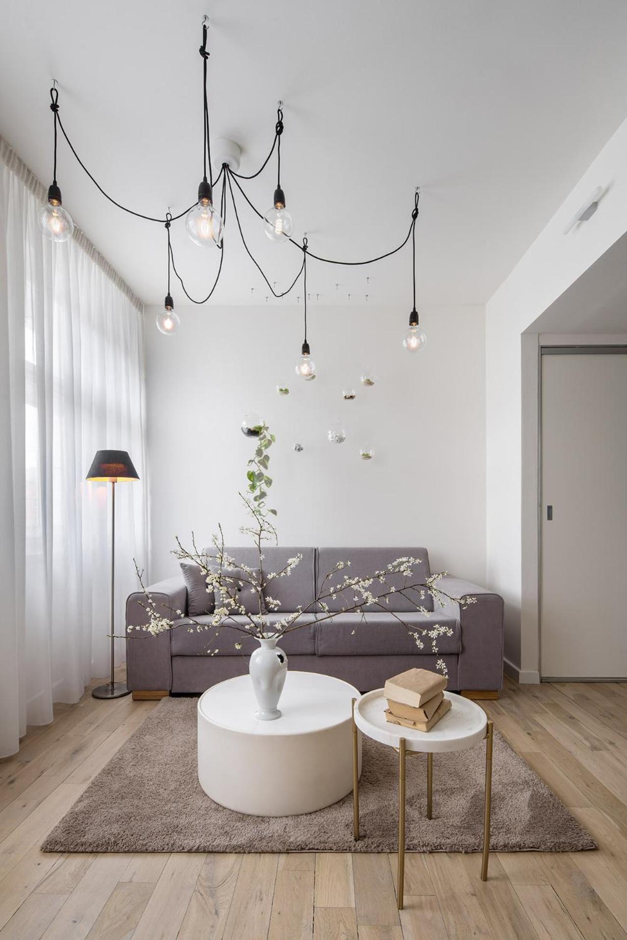 Holeckova Apartments Prague Exterior photo